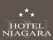Niagara Hotel Cattolica codice sconto