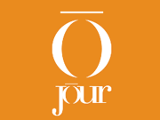 Visita lo shopping online di Ojour