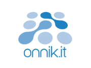 Onnik.it