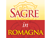 Sagre in Romagna codice sconto