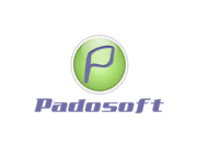 Padosoft logo