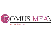 Visita lo shopping online di Palace Hotel Domus Mea