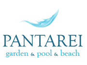 Pantarei Diano Marina logo