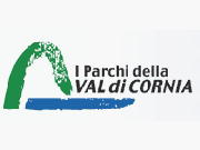 Visita lo shopping online di Parchi Val di Cornia