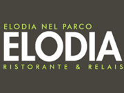 Elodia Ristorante