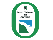 Parco del Conero logo