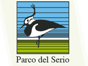 Parco del Serio logo