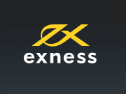 Exness