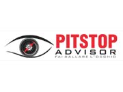 Visita lo shopping online di Pitstop Advisor