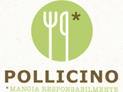 Ristobio Pollicino logo