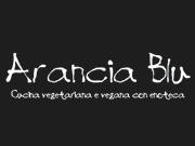 Ristorante Arancia Blu Roma