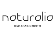 Visita lo shopping online di Riso Naturalia