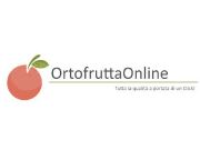 Ortofruttaonline