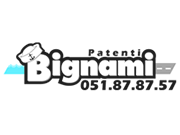 Visita lo shopping online di Patenti Bignami