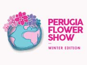 Visita lo shopping online di Perugia flower show