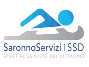 Visita lo shopping online di Saronno Servizi SSD