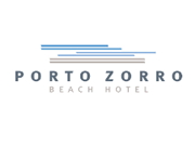 Visita lo shopping online di Porto Zorro Beach Zante