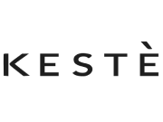 Keste Store