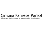 Visita lo shopping online di Cinema Farnese Persol