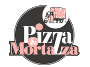 Pizza e Mortazza