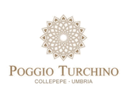 Poggio Turchino