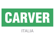 Carver logo