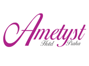 Ametyst Hotel Praga