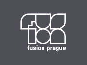 Fusion Hotels Praga codice sconto