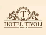 Visita lo shopping online di Tivoli Hotel Praga