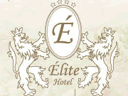 Visita lo shopping online di Hotel Elite Praga