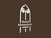 Visita lo shopping online di Hotel Monastery Praga