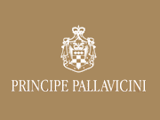 Principe Pallavicini