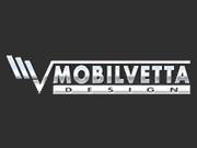 Mobilvetta