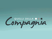 Quellidellacompagnia