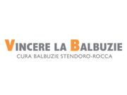 Vincere La Balbuzie