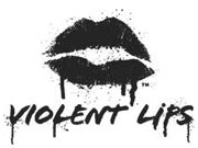 Violent Lips