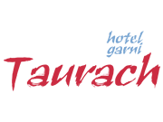 Visita lo shopping online di Hotel Garni Taurach Obertauern