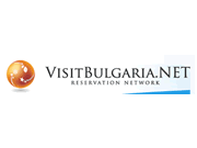 Visit Bulgaria