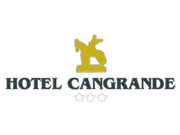 Visita lo shopping online di Hotel Cangrande