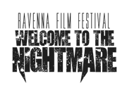 Ravenna Nightmare logo