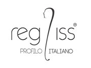 Visita lo shopping online di Regliss