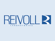 Visita lo shopping online di Reivoll