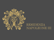 Residenza Napoleone logo