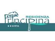 Visita lo shopping online di Residenza Principina