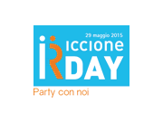 Visita lo shopping online di Riccione Day