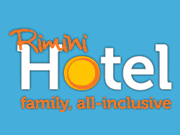 Rimini Hotels logo