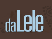 Ristorante da Lele logo