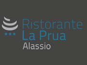 Ristorante la pruadi Alassio logo