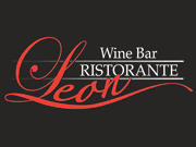 Ristorante Leon