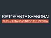 Ristorante Shanghai Cologno